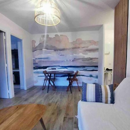 Appartement Cosy Villers-Sur-Mer Exterior foto